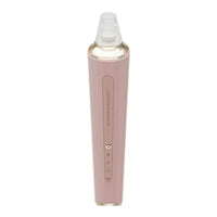 Electric Blackhead Remover Pore Cleaner